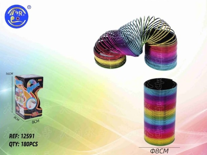 MUELLE MAGICO?v=69b0e16b052a2