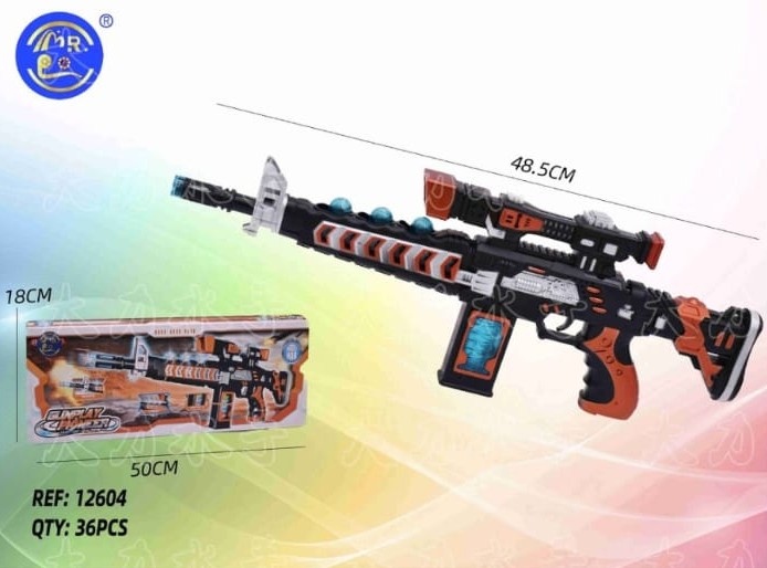 PISTOLA LUZ SONIDO?v=69b5ba99a10b6