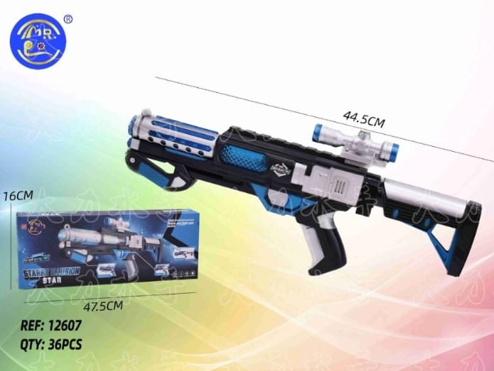 PISTOLA LUZ SONIDO?v=69b5ba99a3e47