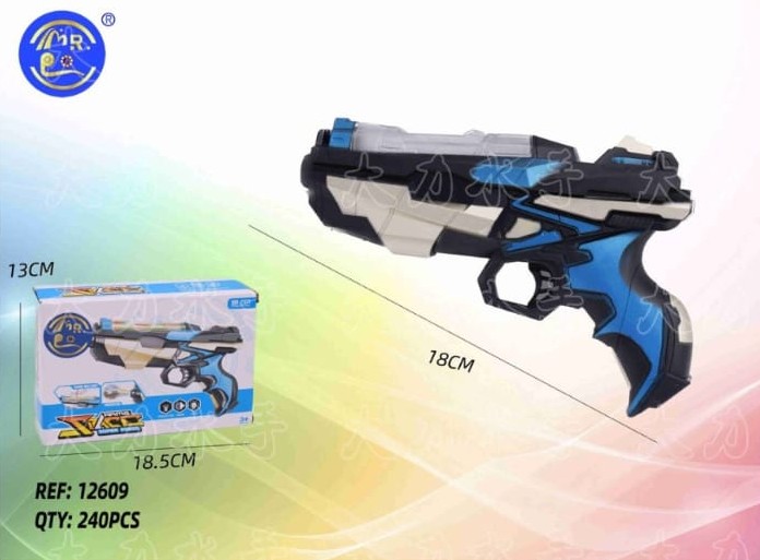 PISTOLA LUZ SONIDO?v=69b5ba994e71f