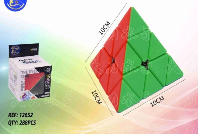 CUBO RUBIK?v=69b5ba4e73437