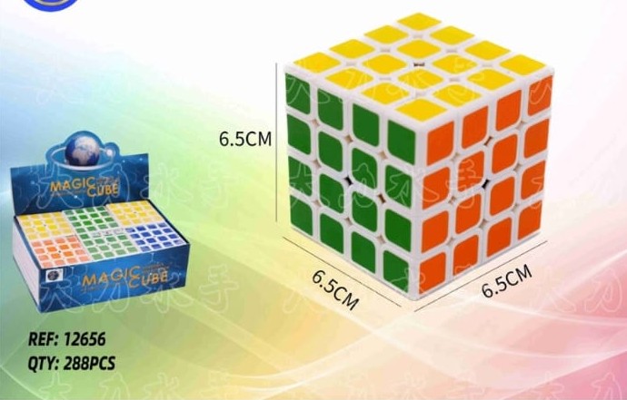 CUBO RUBIK?v=69b5ba4e705e1