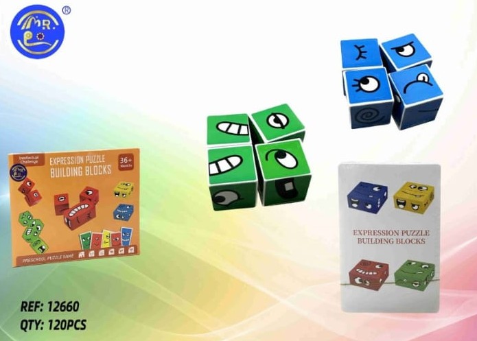 PUZZLE CUADRADO?v=69b0e16a1579b