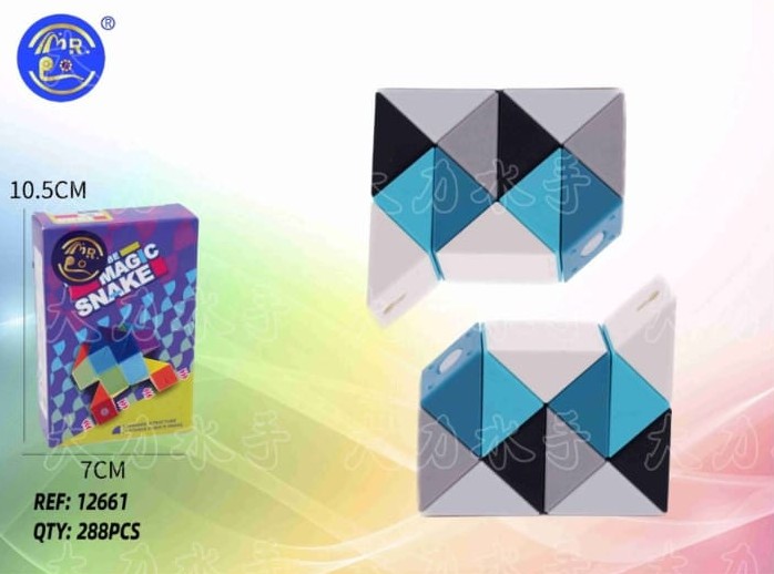 CUBO RUBIK INFINITO?v=69b5ba4ec7b92