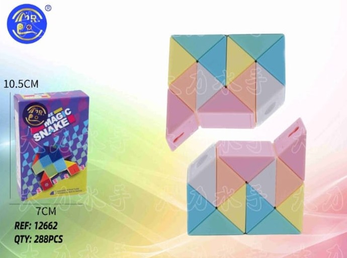 CUBO RUBIK INFINITO?v=69b5ba4eca9e1