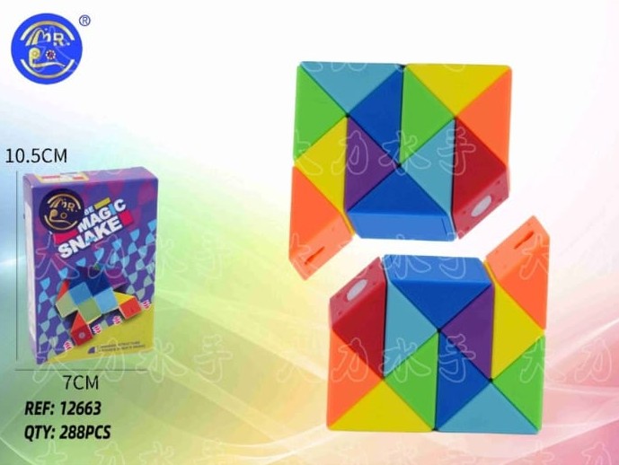 CUBO RUBIK INFINITO?v=69b5ba4ecd8e0