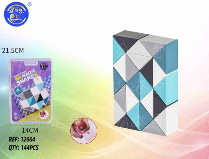 CUBO RUBIK?v=69b5ba4ea4c6e