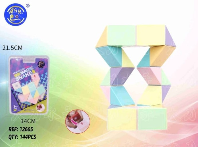 CUBO RUBIK?v=69b5ba4e935d4