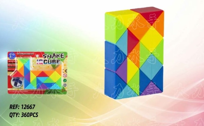 CUBO RUBIK INFINITO?v=69b5ba4f12e5f