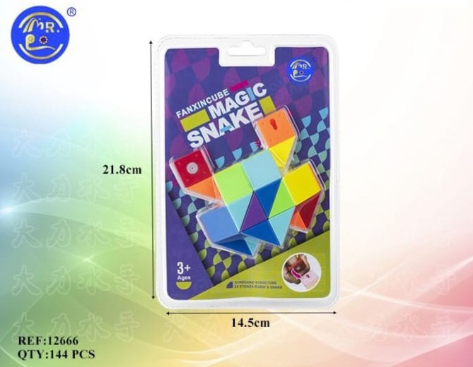 CUBO RUBIK INFINITO?v=69b5ba4ea7af8