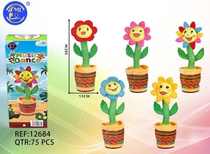 GIRASOL COPIA PALABRA?v=69b0cf8372206