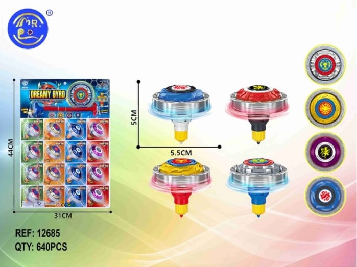 PEONZA?v=69b0cf8363d63