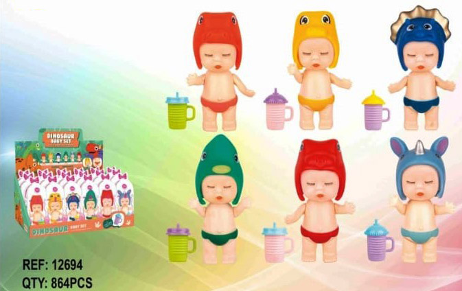 MUÑECA DOLL TOYS?v=69b8a3dcb42b2