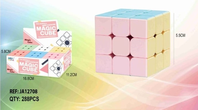 CUBO RUBIK?v=69b5ba4f15c69