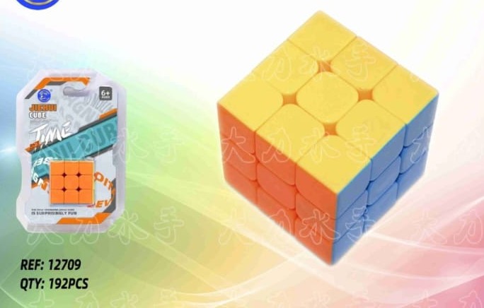 CUBO RUBIK?v=69b5ba4e6d799
