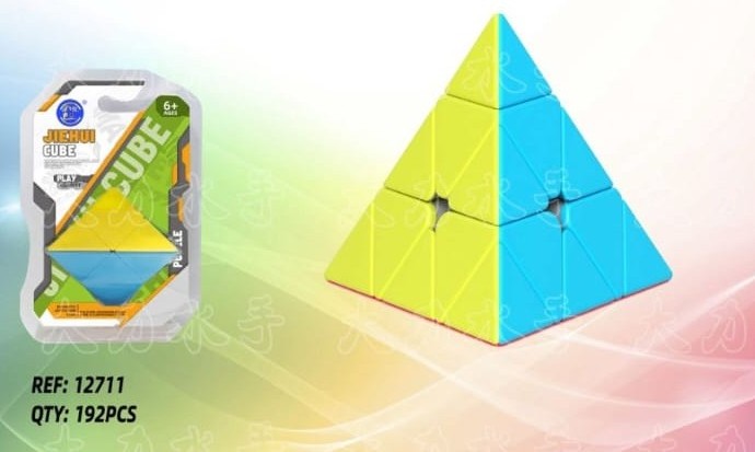 CUBO RUBIK?v=69b5ba4f67242