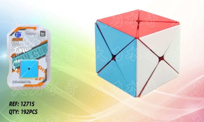 CUBO RUBIK?v=69b5ba4f6a094