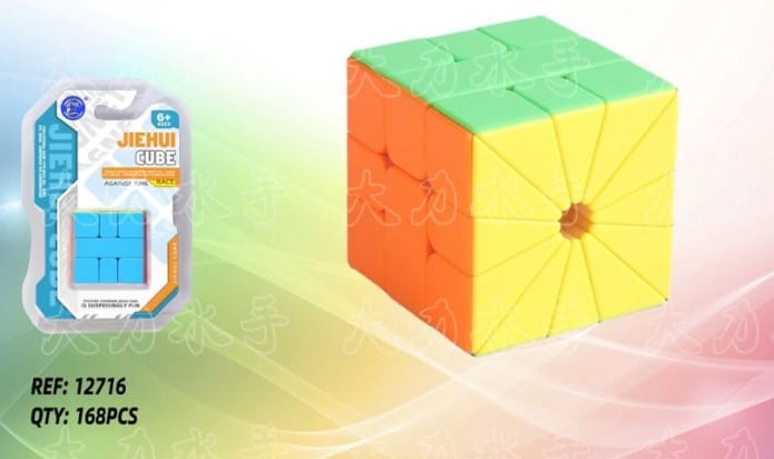 CUBO RUBIK?v=69b5ba4f1005a
