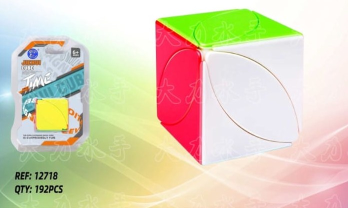 CUBO RUBIK?v=69b5ba4f0d244