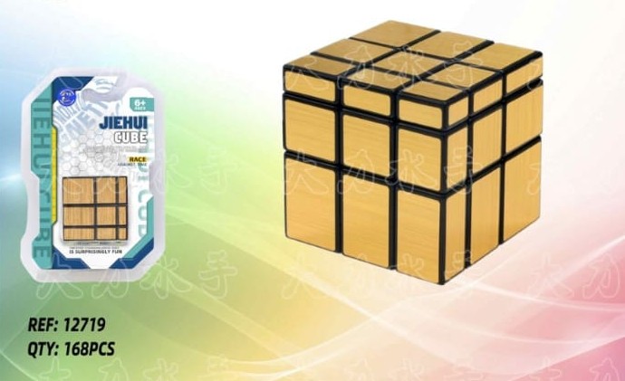 CUBO RUBIK?v=69b5ba4f18a83
