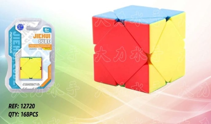 CUBO RUBIK?v=69b5ba4edefd7