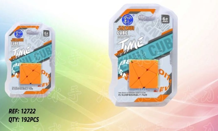 CUBO RUBIK?v=69b5ba4f4a18f