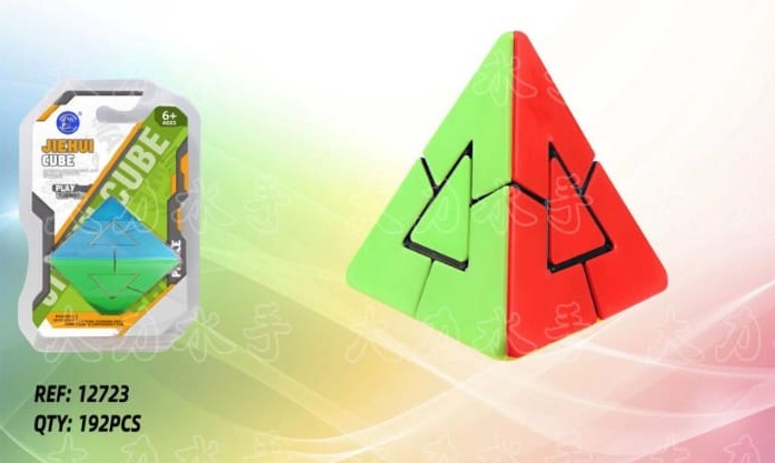 CUBO RUBIK?v=69b5ba4ed3874