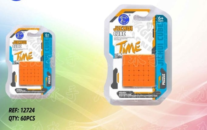 CUBO RUBIK?v=69b5ba4ed66a6