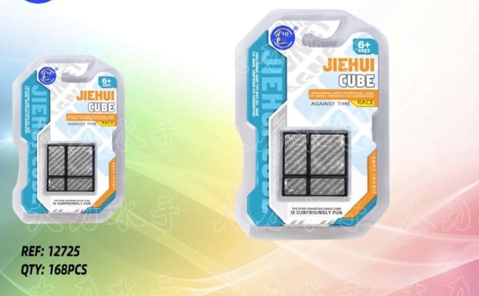 CUBO RUBIK?v=69b5ba4f1b8a0