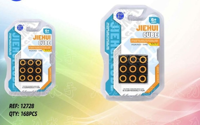 CUBO RUBIK?v=69b5ba4e79149