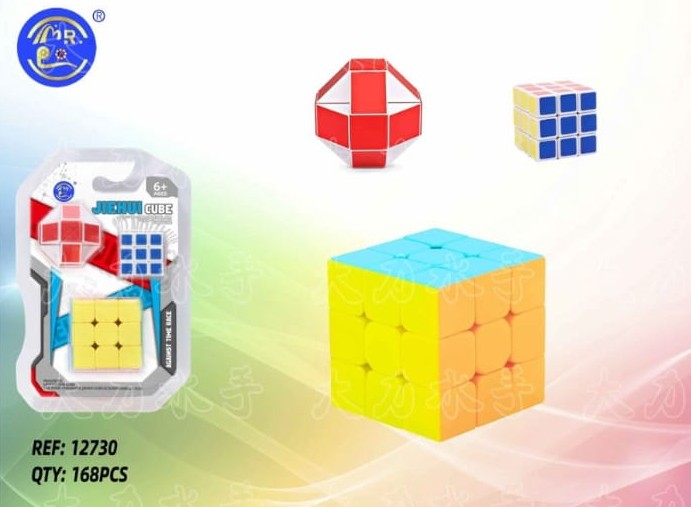 CUBO RUBIK?v=69b5ba4e7ee3b
