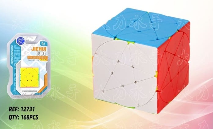 CUBO RUBIK?v=69b5ba4ed094d