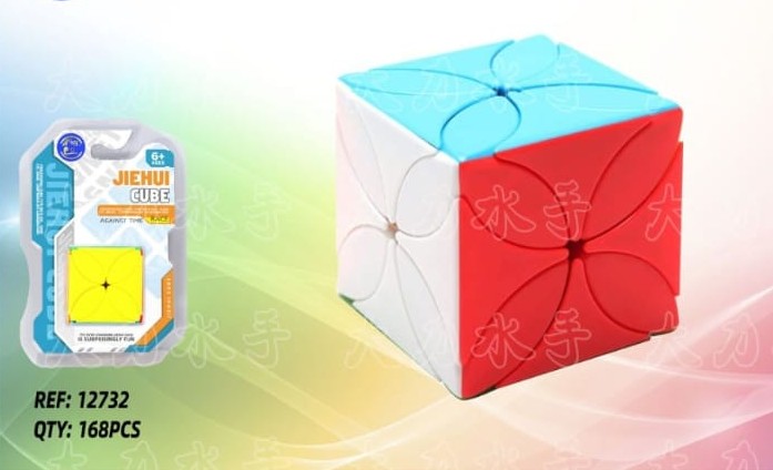 CUBO RUBIK?v=69b5ba4e992c5