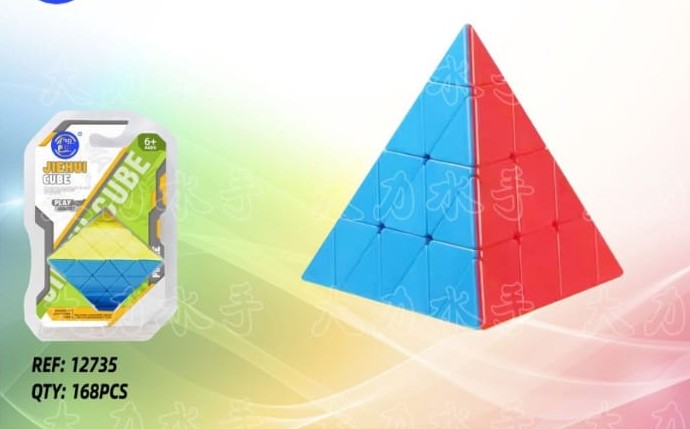 CUBO RUBIK?v=69b5ba4f47290