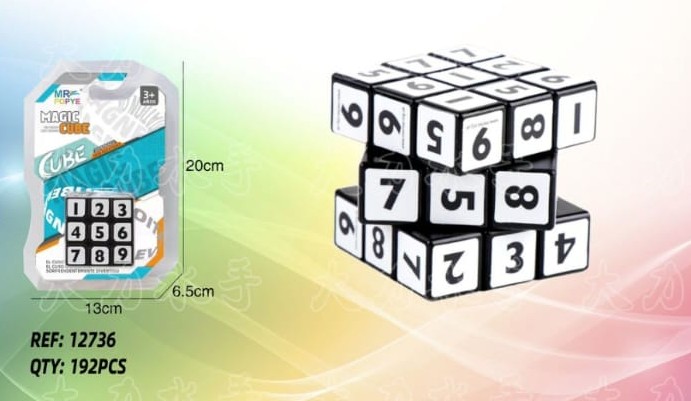 CUBO RUBIK?v=69b5ba4ee1dac