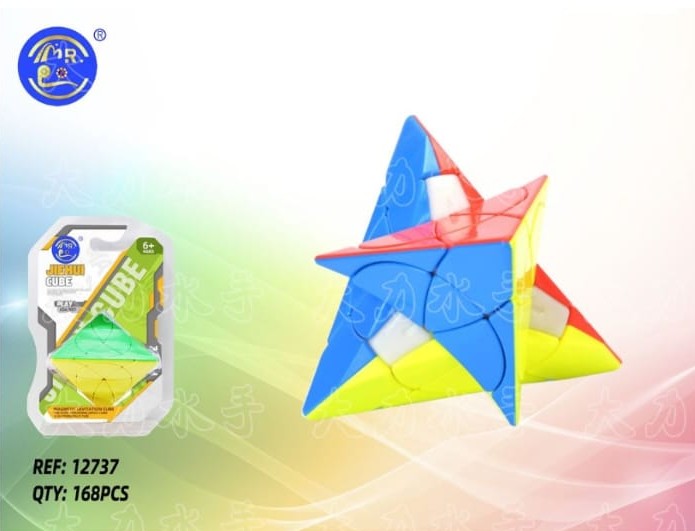 CUBO RUBIK?v=69b5ba4ef3024