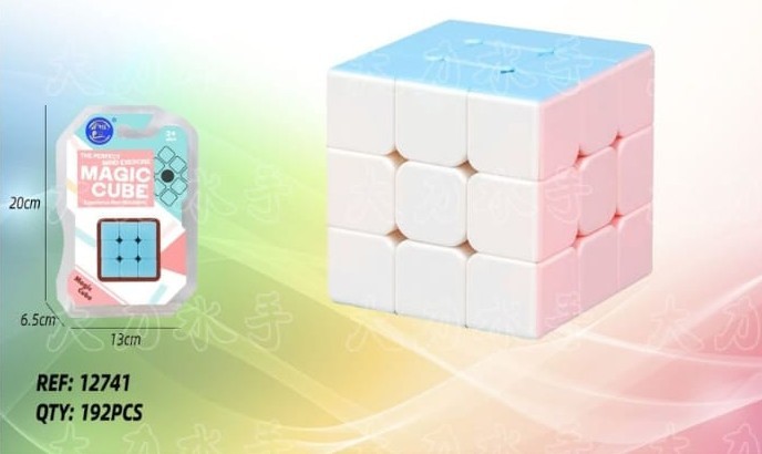 CUBO RUBIK?v=69b5ba4edc21b