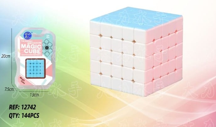 CUBO RUBIK?v=69b5ba4f35609