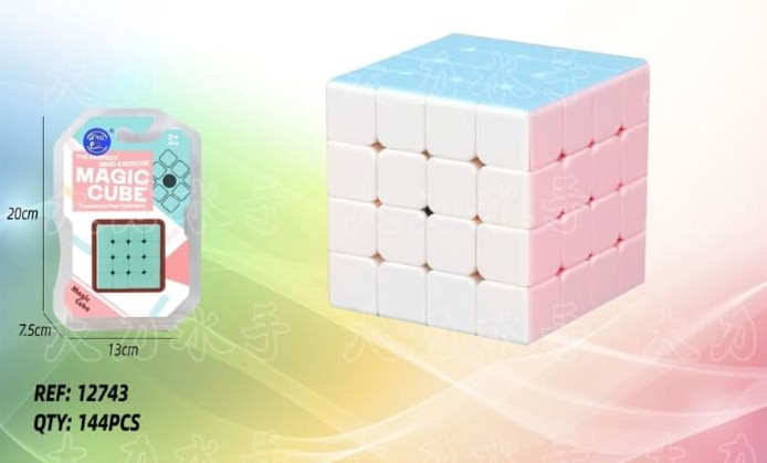 CUBO RUBIK?v=69b5ba4f2cb00