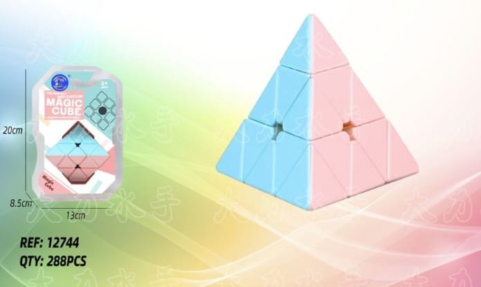 CUBO RUBIK?v=69b5ba4e87bcc