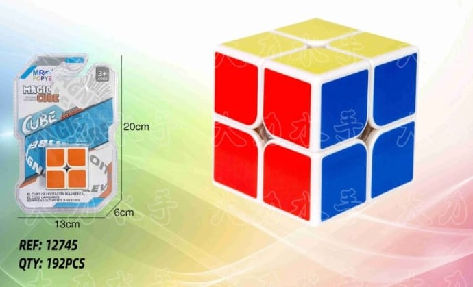 CUBO RUBIK?v=69b5ba4f01b86