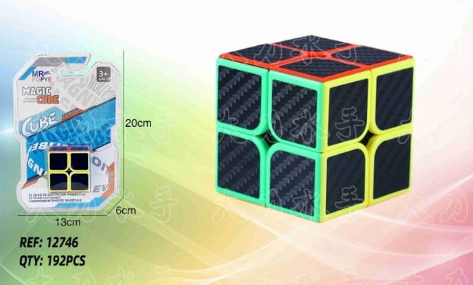 CUBO RUBIK?v=69b5ba4f04923