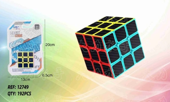 CUBO RUBIK?v=69b5ba4f2f8ed