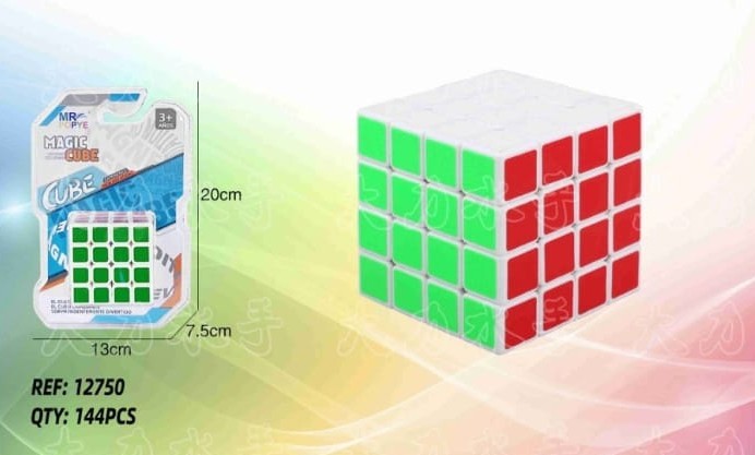 CUBO RUBIK?v=69b5ba4f3275a