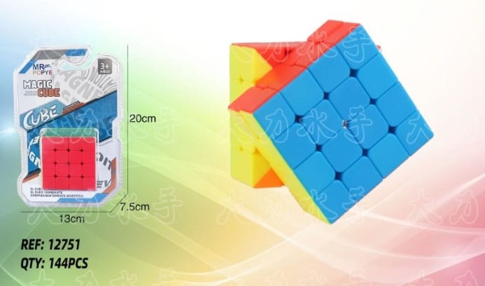 CUBO RUBIK?v=69b5ba4f21410