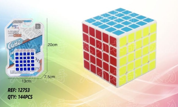 CUBO RUBIK?v=69b5ba4f443b7