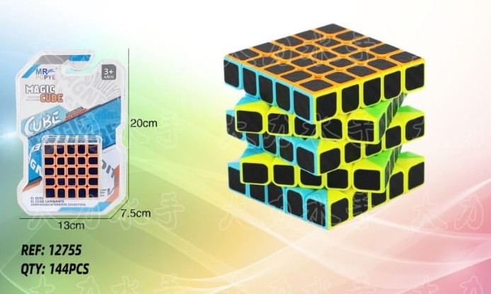 CUBO RUBIK?v=69b5ba4e84cfa