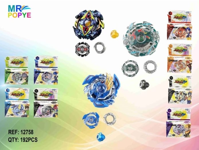 PEONZA?v=69b0cf8360f84