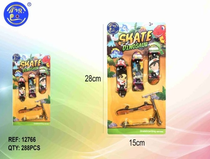 SKATE?v=69b5bb368c83f