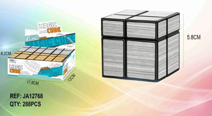 CUBO RUBIK 5,8 CM?v=69b5ba4e90768